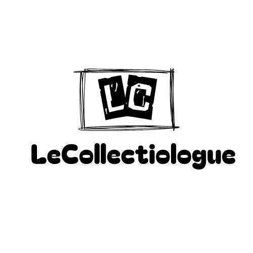 LeCollectiologue